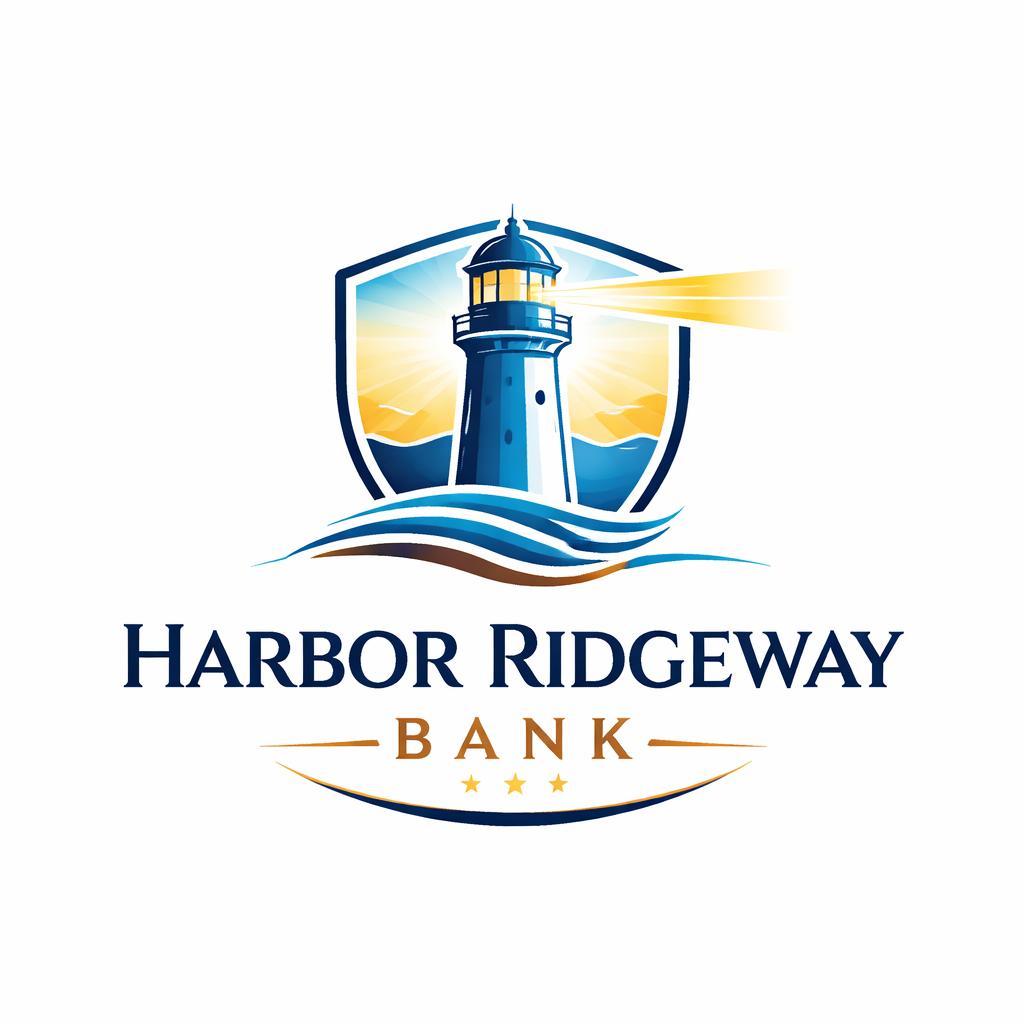 Harbor Bridgeway